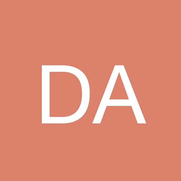 danslow1